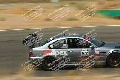 media/Jun-01-2025-CalClub SCCA (Sun) [[eae223c5dd]]/Group 2/Race 3/